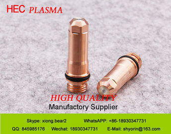 Điện cực bạc HPR260 220435, Vật tư plasma, Phụ kiện cắt plasma