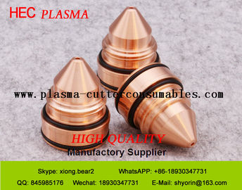 Máy cắt plasma PT-36 chuyên nghiệp 0558006010 Bộ phận cắt plasma Esab