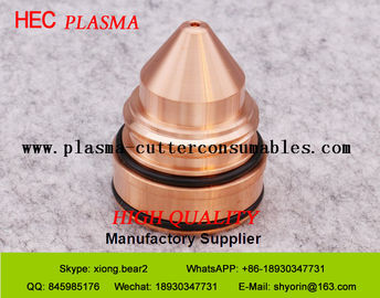 Máy cắt plasma PT-36 chuyên nghiệp 0558006010 Bộ phận cắt plasma Esab