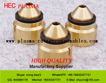 Nắp cắt Plasma Plasma .11.846.901.1609 T3209 Dành cho Phụ kiện Máy cắt Plasma Kjellberg