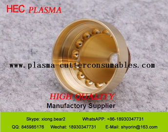 Vật tư Plasma Kjellberg .11.848.201.1628 G3028 Máy cắt Plasma