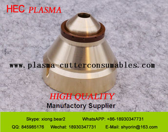Vật tư Plasma Kjellberg .11.848.201.1628 G3028 Máy cắt Plasma