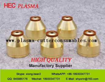 .11.845.401.162 M3008 Vật tư plasma / Phụ tùng máy cắt Plasma