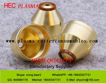 .11.845.401.1622 M3028 Máy cắt Plasma