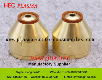 .11.845.401.1622 M3028 Máy cắt Plasma