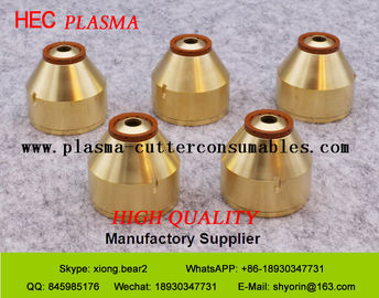Đầu phun Kjellberg HiF Focus130I 11.842.401.1621 S3018 Dành cho phụ kiện máy Kjellberg