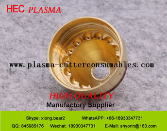 Kjellberg Plasma Consumables Cap Cap .11.848.401.1619 G3219