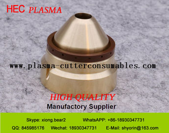 Kjellberg Plasma Consumables Cap Cap .11.848.401.1619 G3219