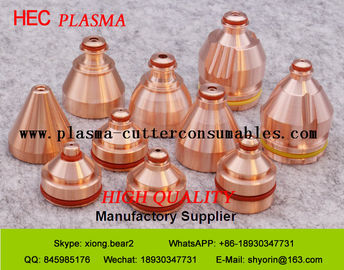 Máy cắt plasma Plasma .11.848.311.618 G2518 cho máy plasma Kjellberg