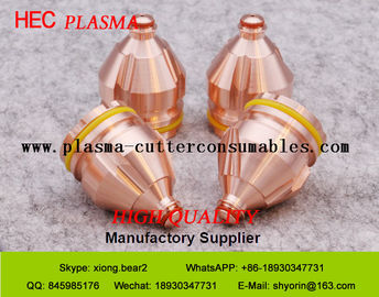 Máy cắt plasma Plasma .11.848.311.618 G2518 cho máy plasma Kjellberg
