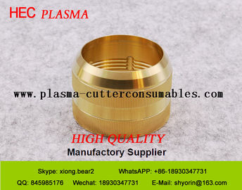Vật tư Plasma