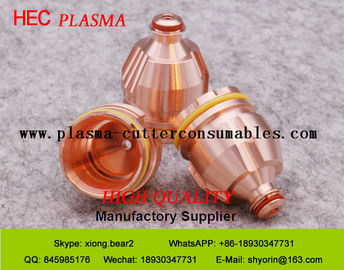 Vòi phun Plasma