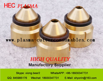 Kjellberg Plasma Consumables Cap Cap .11.846.901.1619 T3219