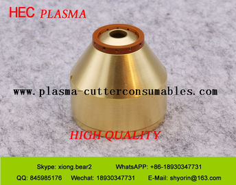 Phụ kiện đèn pin Kjellberg 11.842.401.160 S3004 Dành cho nắp vòi Kjellberg