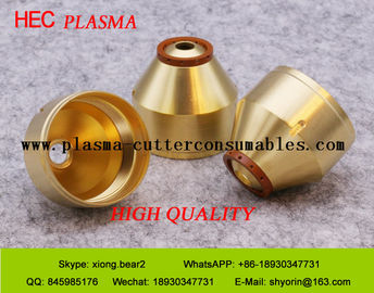 Phụ kiện đèn pin Kjellberg 11.842.401.160 S3004 Dành cho nắp vòi Kjellberg