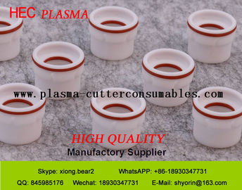 Bộ phận cắt plasma Kjellberg .11.848.421.145C G121C dành cho máy Plasma Kjellberg Hif Focus