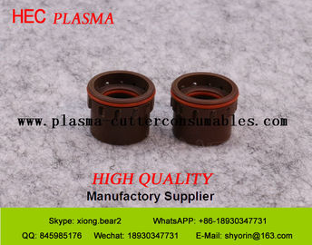 Bộ phận cắt plasma Kjellberg .11.848.421.145C G121C dành cho máy Plasma Kjellberg Hif Focus