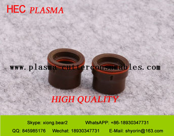Vật tư plasma Kjellberg .11.848.221.145 G101 cho vòng xoáy cắt plasma