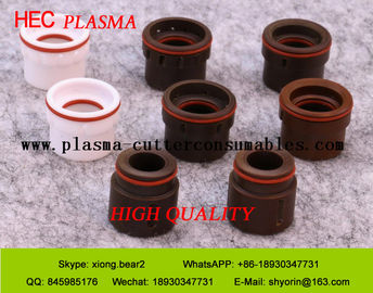 Hướng dẫn cắt khí plasma Hif Focus Phụ tùng máy cắt plasma .11.848.221.146 G102 cho vòng xoáy cắt plasma