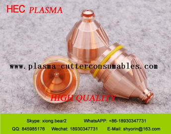 Vòi phun Plasma Torch .11.848.221.416 G2016Y Dành cho máy cắt plasma HiF Focus