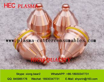Vòi phun Plasma .11.848.221.412 G2012Y Dành cho Máy cắt Plasma Hij Focus