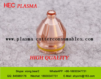 Vòi cắt plasma .11.848.221.414 G2014Y Dành cho máy cắt plasma HiF Focus của Kjellberg