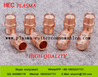 Cathode PA-S70W .12.4087 K2 Kjellberg Plasma