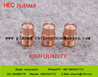 Cathode PA-S70W .12.4087 K2 Kjellberg Plasma