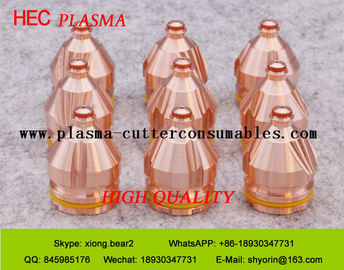 .11.848.221.407 G2007Y Đối với vòi phun của máy cắt plasma Kjellberg
