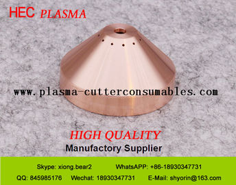Plasma Shield 420045 Max 200 Chất tiêu thụ cho máy cắt khí