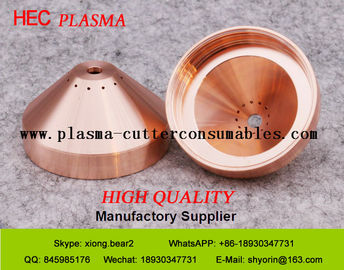 Plasma Shield 420045 Max 200 Chất tiêu thụ cho máy cắt khí