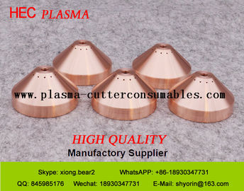 Các bộ phận cắt plasma HyPRO2000