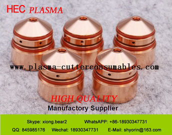 Bộ phận vòi phun plasma của Koike