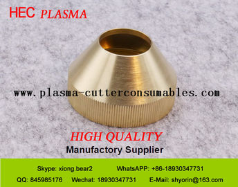 PK031332 Bộ phận Koike Plasma Thiết kế hiệu suất cao Máy cắt Plasma