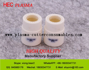 Bộ phận Koike / Bộ cắt Plasma của PK / SGS PK031204