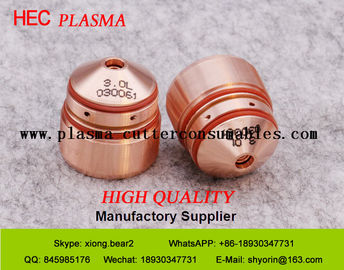 Máy cắt Plasma chuyên nghiệp Phụ tùng Koike / Phụ kiện đèn pin