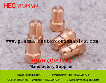 PK40008459 Phụ kiện cắt plasma Koike P / Máy cắt plasma