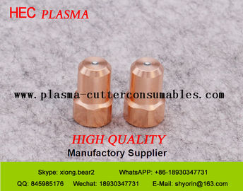 PK40008459 Phụ kiện cắt plasma Koike P / Máy cắt plasma