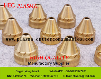 Phụ tùng đèn pin plasma Kjellberg FineF Focus800 / Phụ kiện đèn pin plasma
