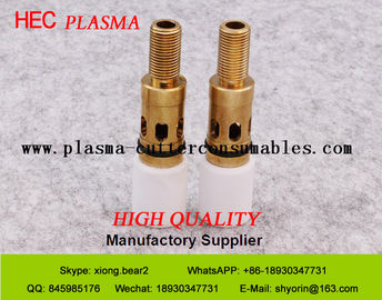 Komatsu Machine Torch Body Kit 969-95-24313 / Phụ kiện cắt plasma