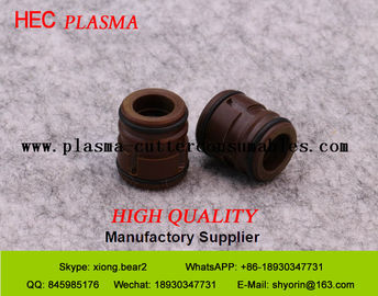 Komatsu Plasma Guide C 969-95-24720, Máy cắt plasma 60KW
