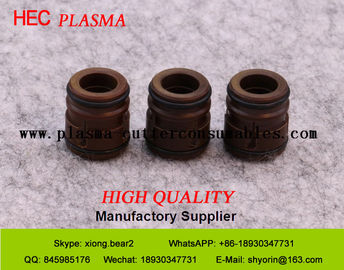 Komatsu Plasma Guide C 969-95-24720, Máy cắt plasma 60KW