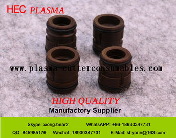 Komatsu Plasma Guide C 969-95-24720, Máy cắt plasma 60KW