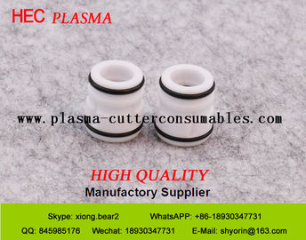 Hướng dẫn Plasma B 969-95-24780 Komatsu Plasma Vật phẩm chuyên nghiệp