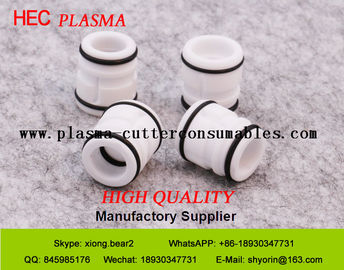 Hướng dẫn Plasma B 969-95-24780 Komatsu Plasma Vật phẩm chuyên nghiệp