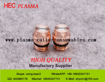 Esab Plasma Nozze 0558006030, Vật tư Plasma cho Máy cắt Plasma PT-36