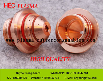 Máy cắt plasma