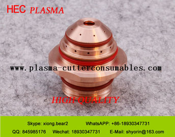 Máy cắt plasma