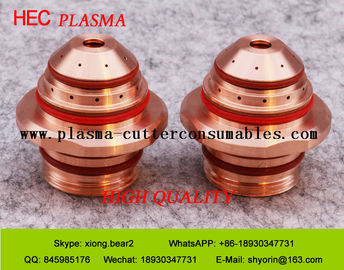 Máy cắt plasma 120934