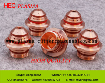 Máy cắt plasma 120934